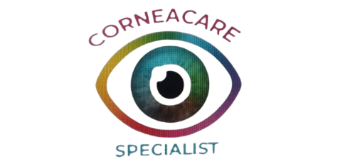 CORNEA CARE SPECIALIST